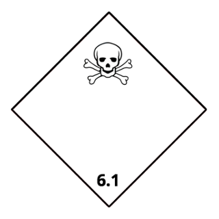 UN-BulkBag-6-1-toxic canada