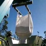 flap-top-bulkbags canada