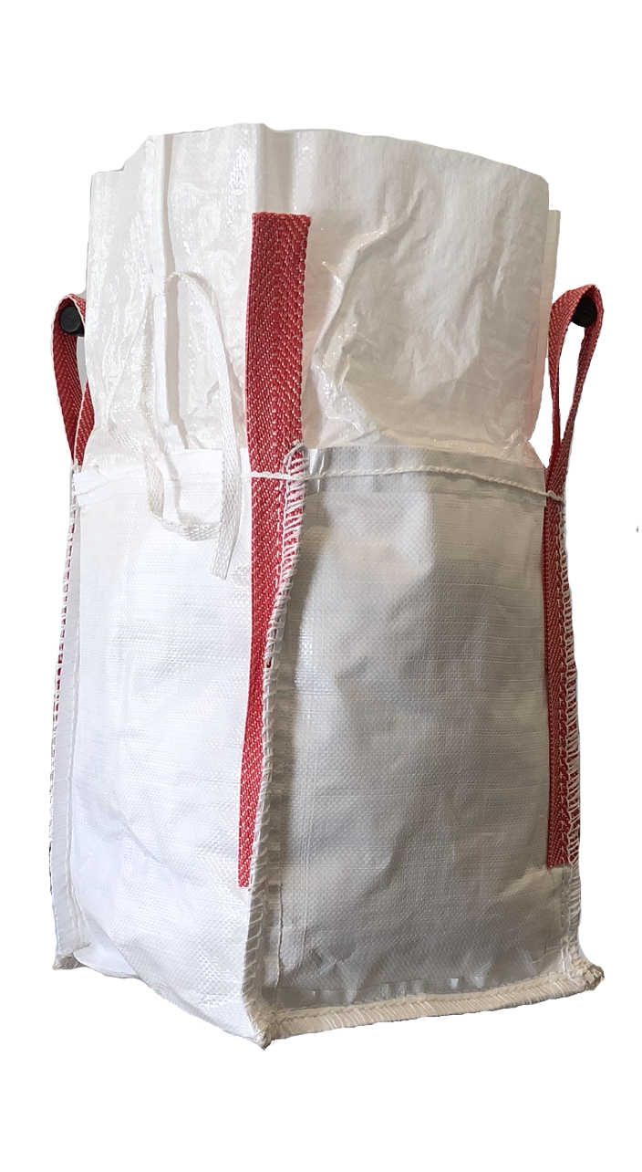 bulk-bag-spout-top-spout-bottom2 canada