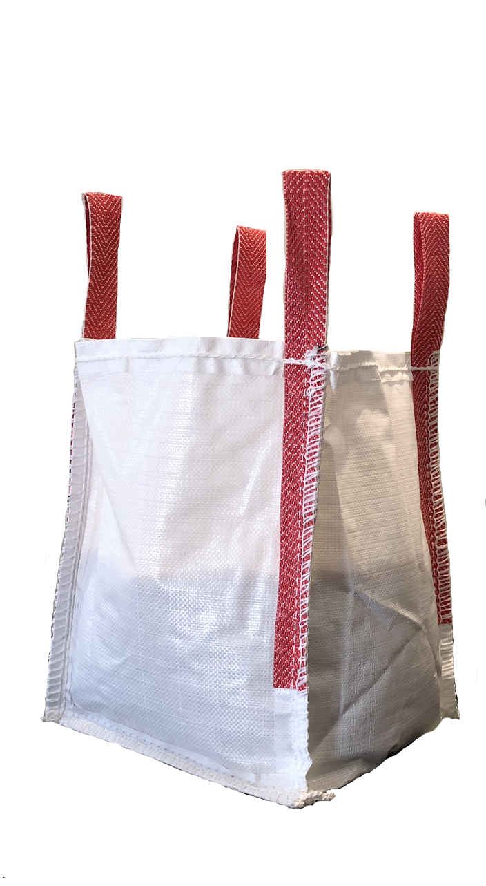 bulk-bag-spout-top-spout-bottom1 canada
