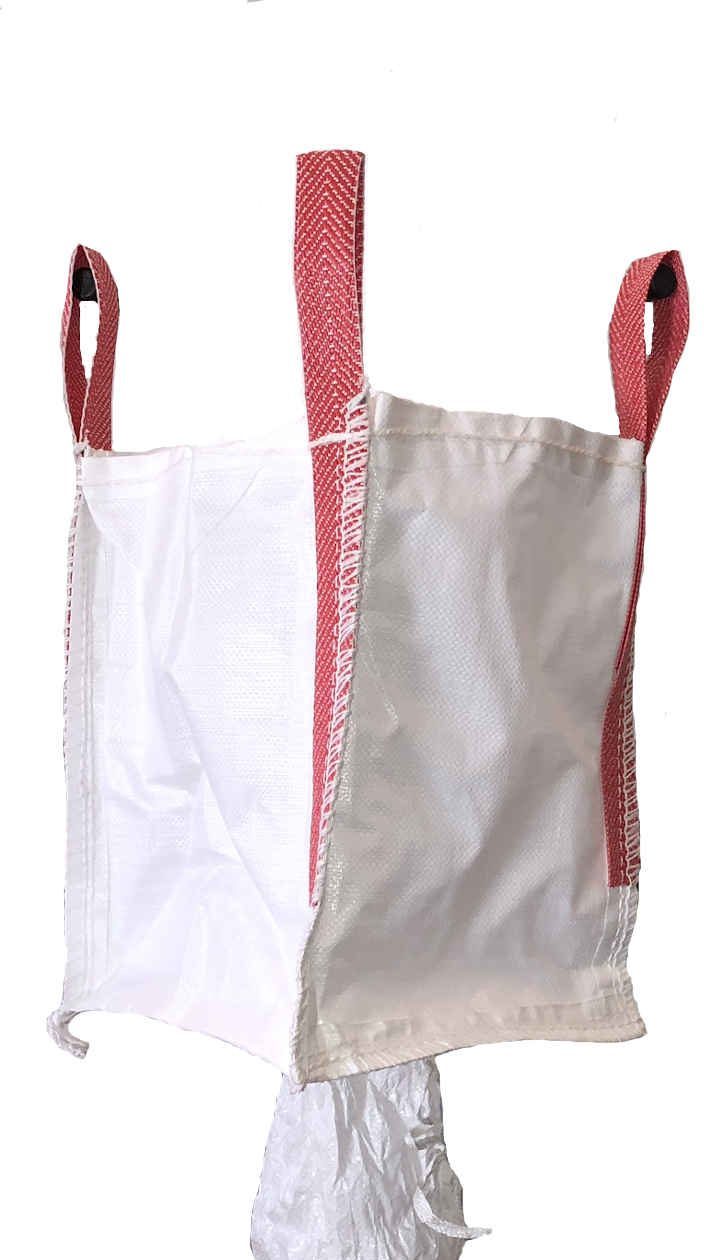 bulk-bag-open-top-spout-bottom canada