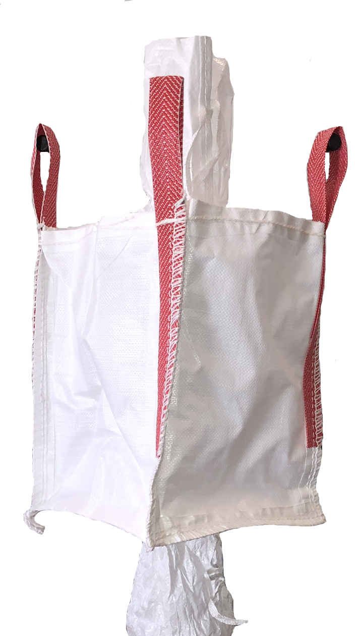 bulk-bag-spout-top-spout-bottom3 canada