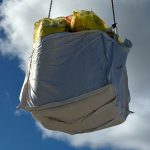 bulk-bin canada
