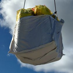 bulk-bin canada