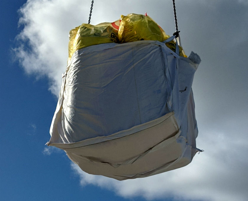 bulk-bin canada