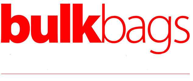 bulkbags canada W logo