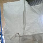 flap-top-bulkbags canada