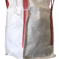 Duffle Top Spout Bottom