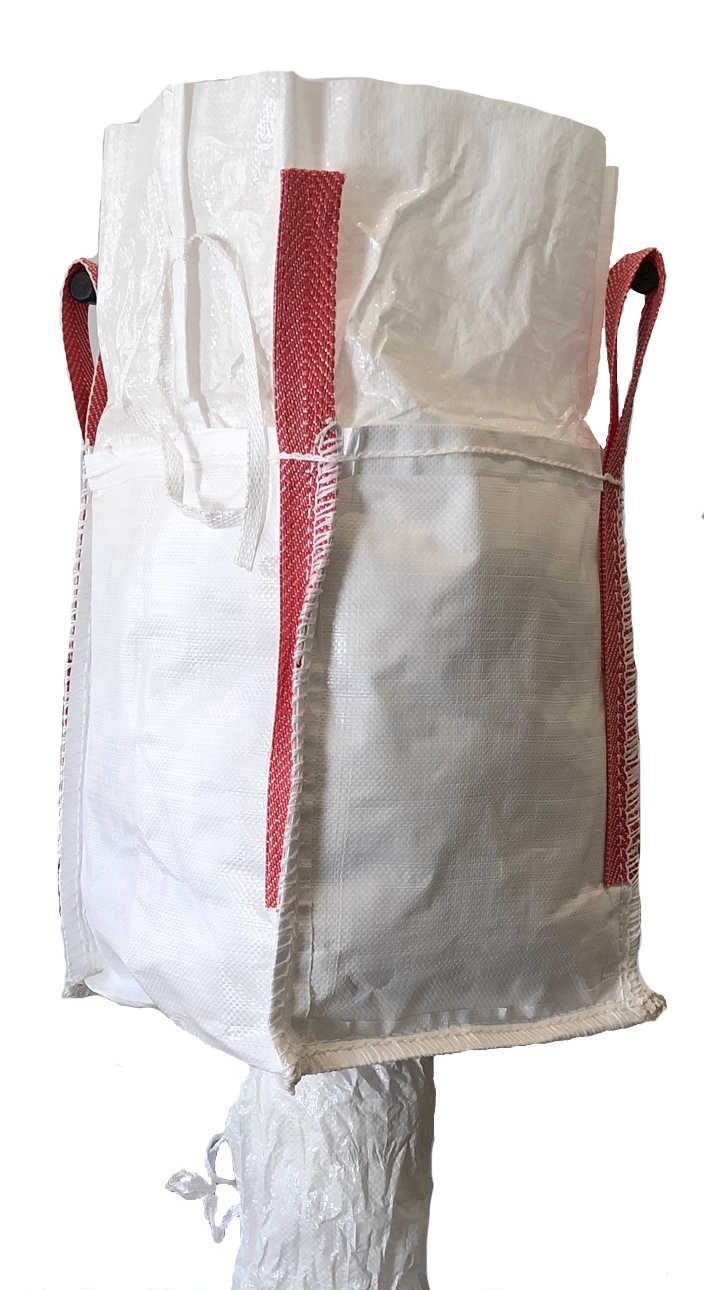 duffle-top-spout-bottom-bulk-bag canada