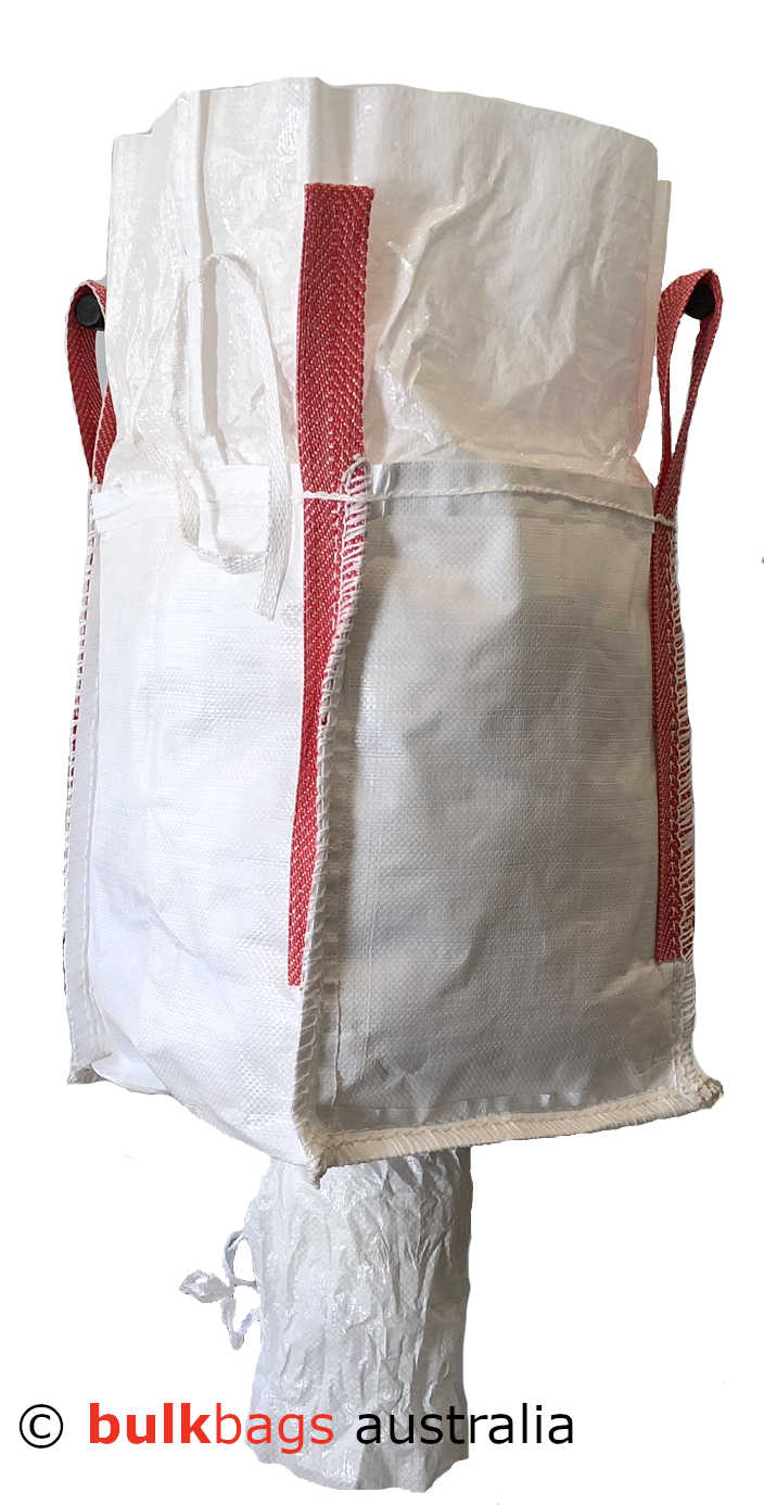 duffle-top-spout-bottom-bulk-bag canada