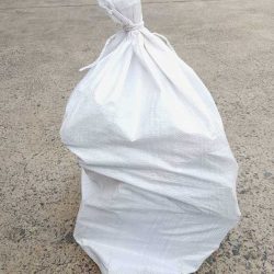 firewood-bags canada