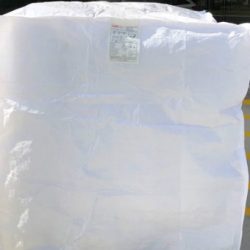 Pallet Cover