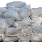 sandbags canada