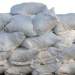 sandbags canada