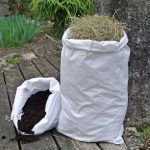 Sack,Beutel canada