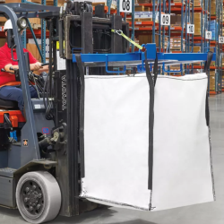 H-8780: Bulk Bag Lifter